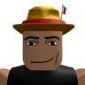 KevlarClint