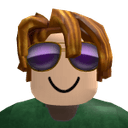 noob_monarch