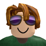noob_monarch