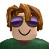 noob_monarch