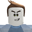 iamzeus14