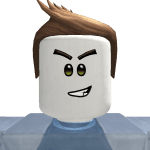 iamzeus14