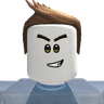 iamzeus14