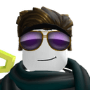 slayer_34257456