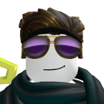 slayer_34257456