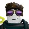 slayer_34257456