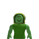 aicancaythueibfb