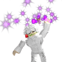 XxkiraxX