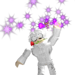 XxkiraxX