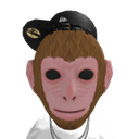 davisito_67