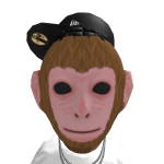 davisito_67