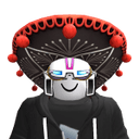 Therealfoyltn6