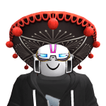 Therealfoyltn6