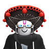 Therealfoyltn6