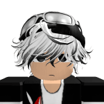 Mcskelly421