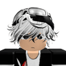 Mcskelly421