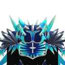 srgpspfinn