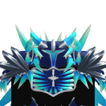 srgpspfinn
