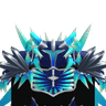 srgpspfinn