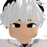 MYNAMEIS2