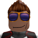 Rip_Brownboy236