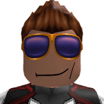 Rip_Brownboy236
