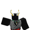 ChatPatToy