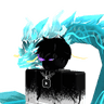 TheDemonBlood