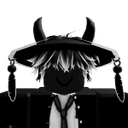 BloodEclipse