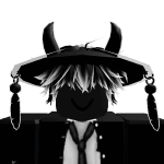 BloodEclipse