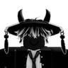BloodEclipse