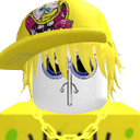 makaka_lolitse