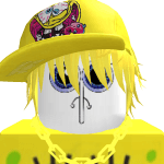 makaka_lolitse
