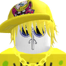 makaka_lolitse