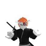 2Pena4