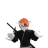 2Pena4