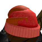DpublegamerzYT