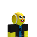 Mad_Angle