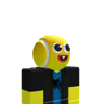 Mad_Angle