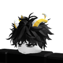 SUKUNA