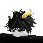 SUKUNA