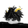 SUKUNA
