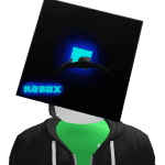 Killer_Ninja7867