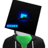 Killer_Ninja7867
