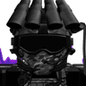 huhdei87