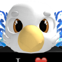 DamjanLovesParrots