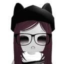 dbdbdbfart_1