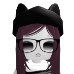 dbdbdbfart_1