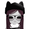 dbdbdbfart_1
