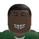 iwillcook55